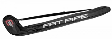 Fatpipe Satellite Small Floorball Stickbag
